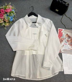 Артикул #23314504