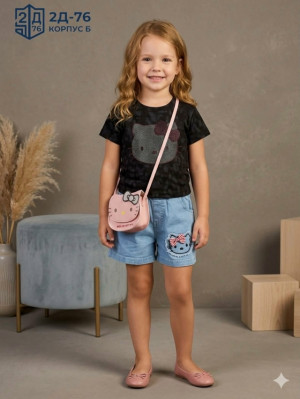 Костюм #23314507