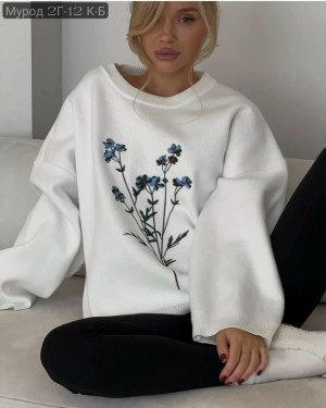 Свитер 23314531