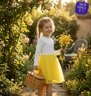 Платье 23314535