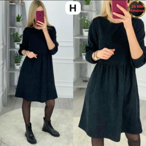 Платье 23314568