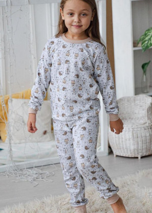 Пижама #23314681