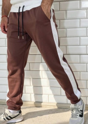 Спортивные брюки