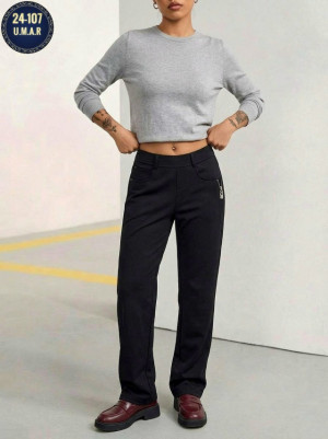 Штаны #23314964