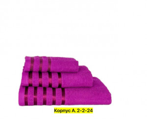 Полотенце #23314980