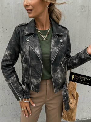 Куртка #23315043