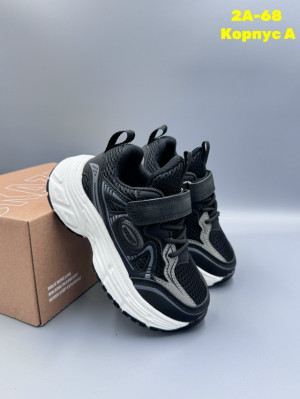 Артикул #23315053