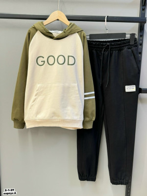 Костюм #23315092