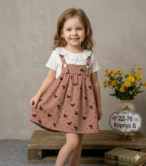 Платье #23315140