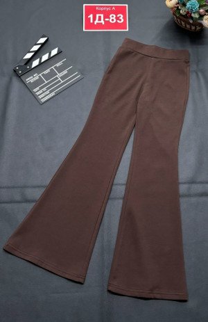 Штаны #23315168