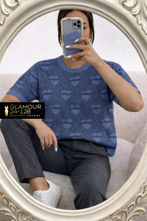 Кофта #23315275