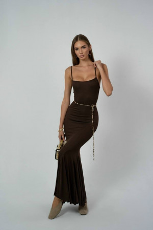 Платье #23315282