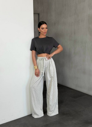 Брюки #23315288