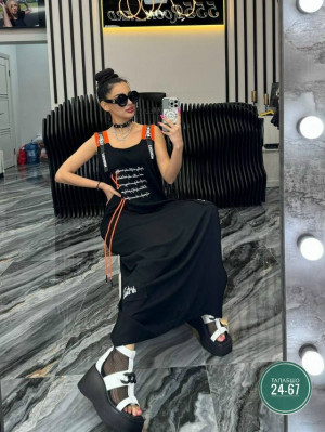 Сарафан 23315378