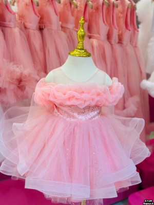 Платье #23315456