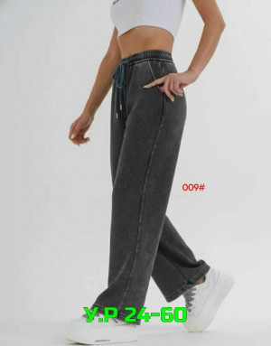 Штаны #23315477
