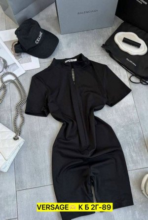 Комбинезон #23315504