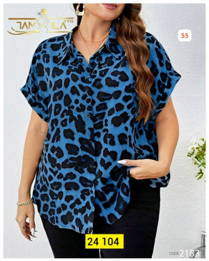 Рубашка #23315554