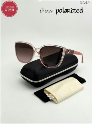 Артикул #23315574