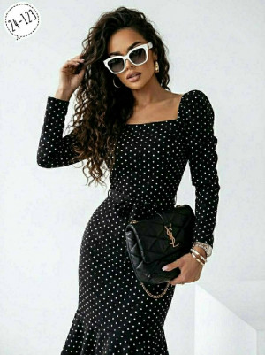 Платье 23315649