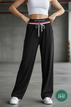 Брюки #23315650