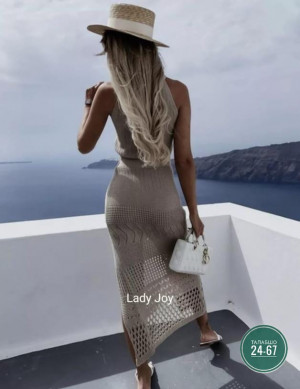 Комплект #23315653