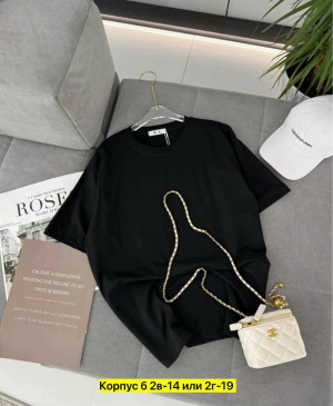 Футболка #23315688