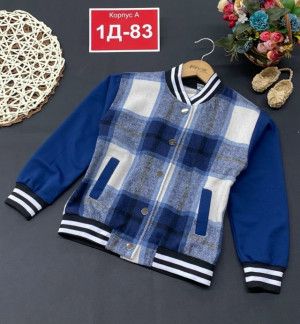 Кофта #23315703