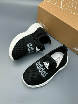 Артикул #23315749