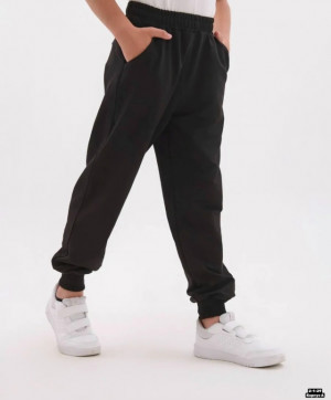 Штаны #23315767