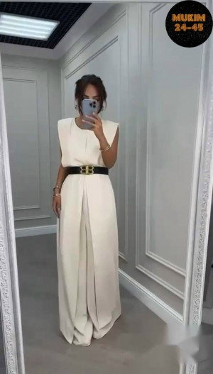 Комбинезон #23315775