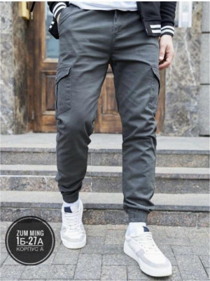 Джинсы 23315960