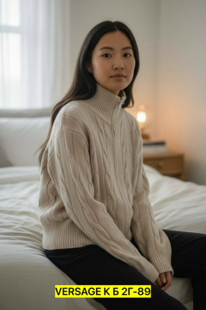 Свитер #23315963