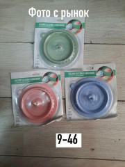 Фильтр для очистки