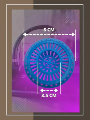 Фильтр для очистки