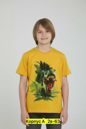 Футболка #23316012