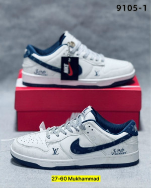 Кроссовки #23316102