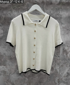 Кофта #23316112