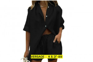 Костюм #23316139