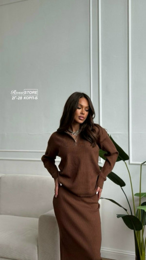 Костюм #23316412