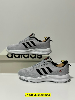 Кроссовки #23316482