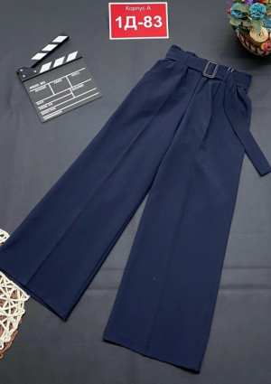 Артикул #23316495