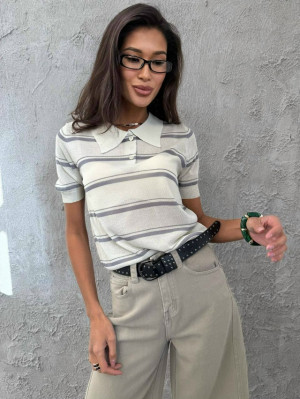 Футболка #23316537