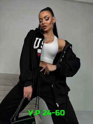 Брюки #23316618