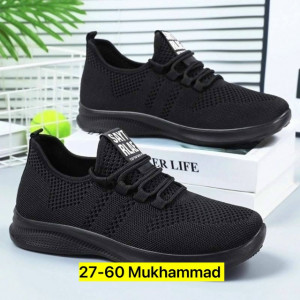 Кроссовки #23316643