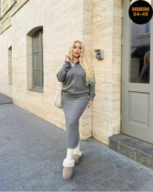 Костюм #23316692