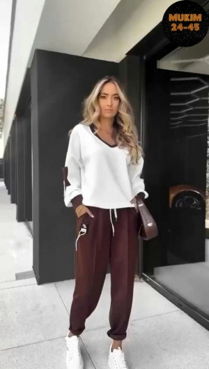 Костюм 23316702