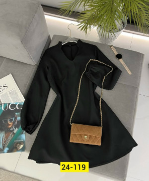 Платье #23316733