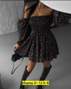 Платье #23316749