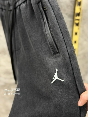 Штаны #23316847